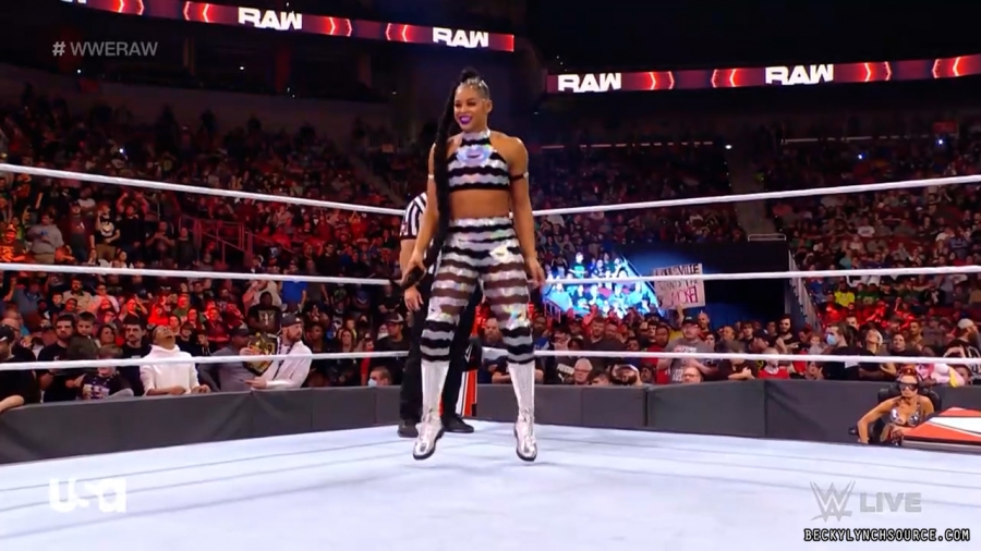 beckyraw20211108_00_04_56_00_Still187.jpg