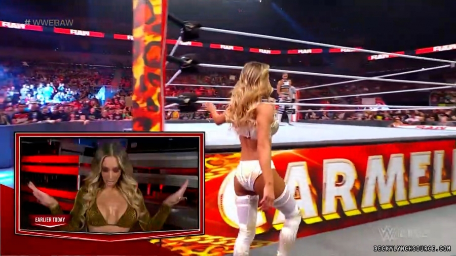 beckyraw20211108_00_05_05_15_Still191.jpg