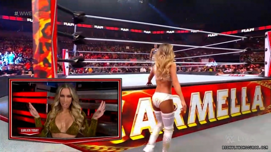 beckyraw20211108_00_05_06_00_Still192.jpg