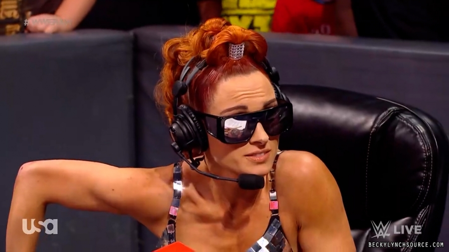 beckyraw20211108_00_05_41_00_Still196.jpg