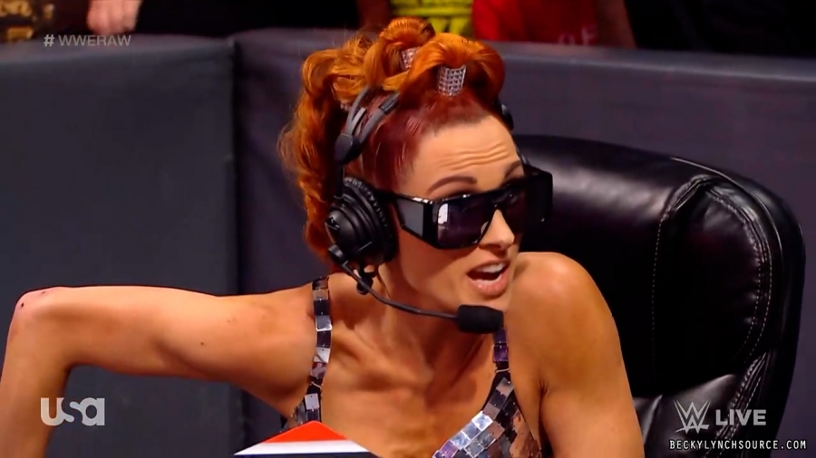 beckyraw20211108_00_05_41_15_Still197.jpg
