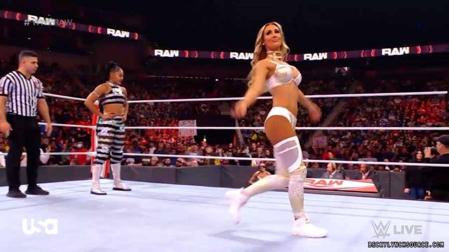 beckyraw20211108_00_05_46_00_Still206.jpg