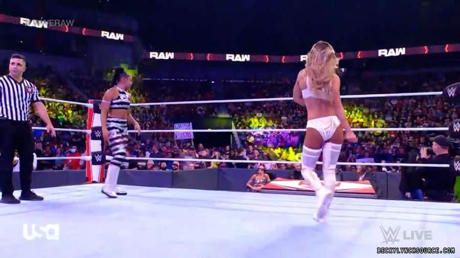 beckyraw20211108_00_05_47_15_Still209.jpg