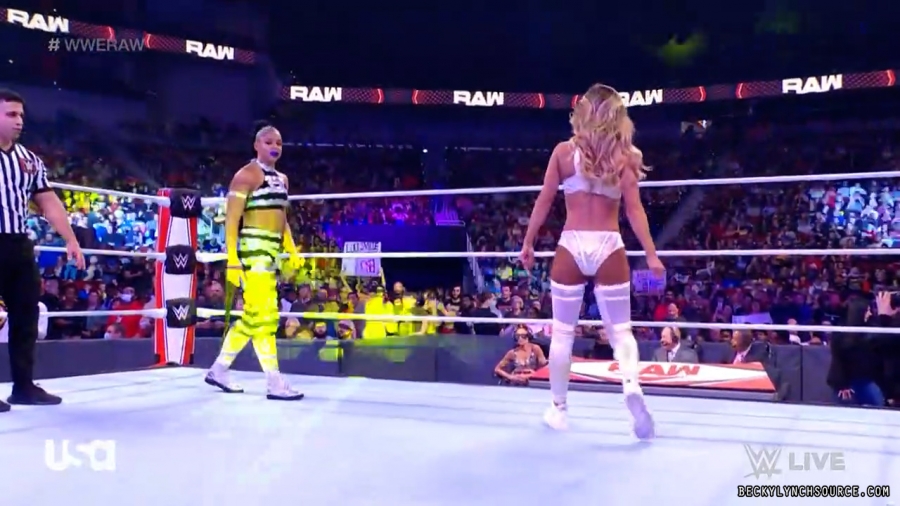 beckyraw20211108_00_05_48_00_Still210.jpg