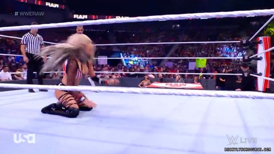 beckyraw20211108_00_06_12_15_Still214.jpg