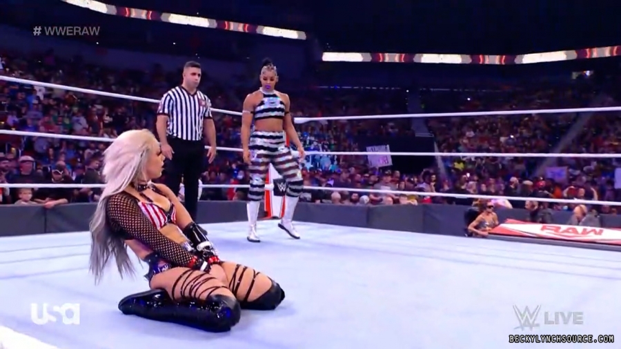 beckyraw20211108_00_06_14_15_Still218.jpg