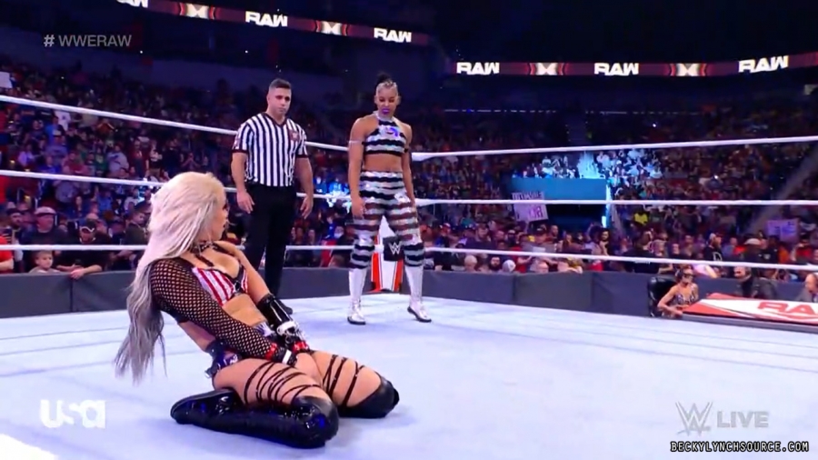 beckyraw20211108_00_06_15_00_Still219.jpg