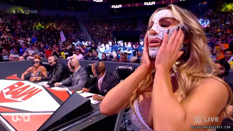 beckyraw20211108_00_06_21_15_Still220.jpg