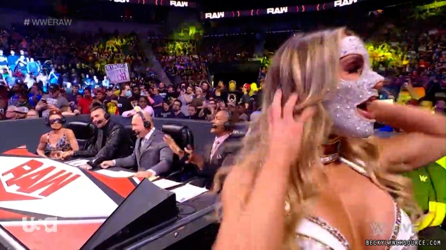 beckyraw20211108_00_06_23_15_Still224.jpg