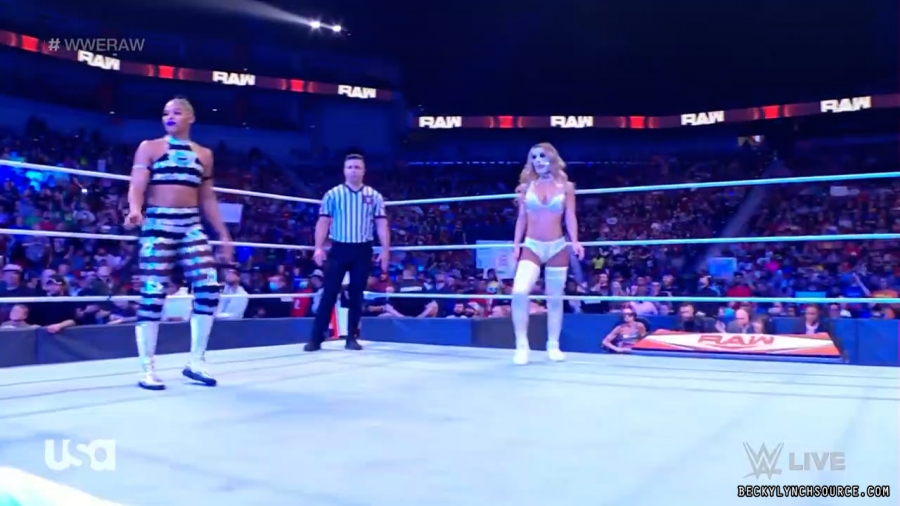beckyraw20211108_00_08_06_15_Still227.jpg