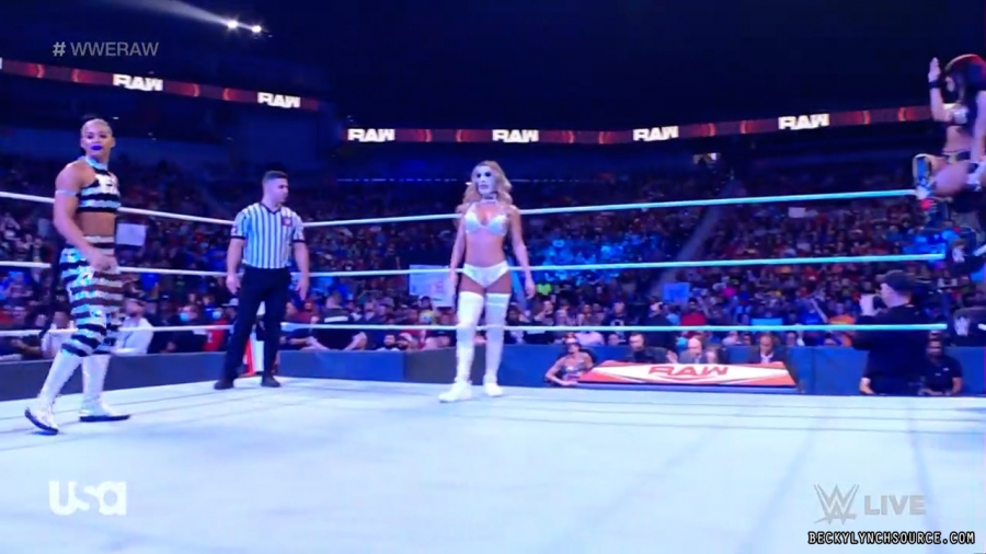 beckyraw20211108_00_08_07_00_Still228.jpg