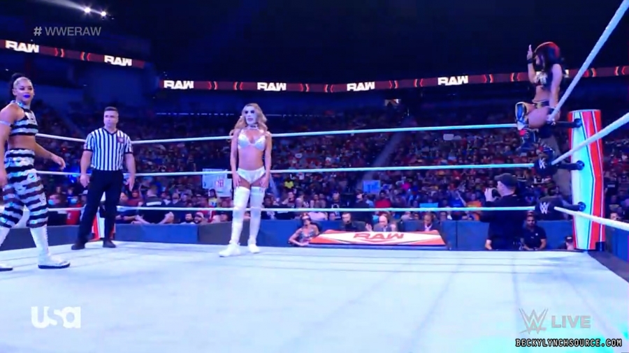 beckyraw20211108_00_08_07_15_Still229.jpg