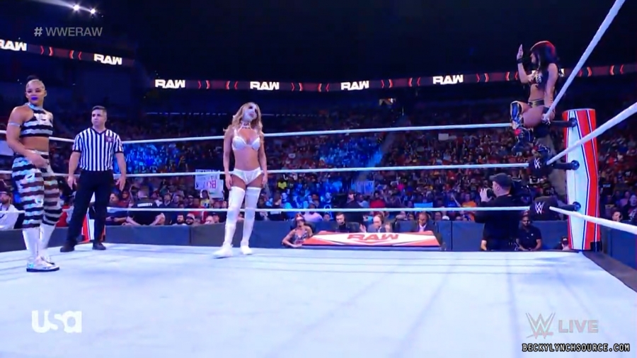 beckyraw20211108_00_08_08_00_Still230.jpg