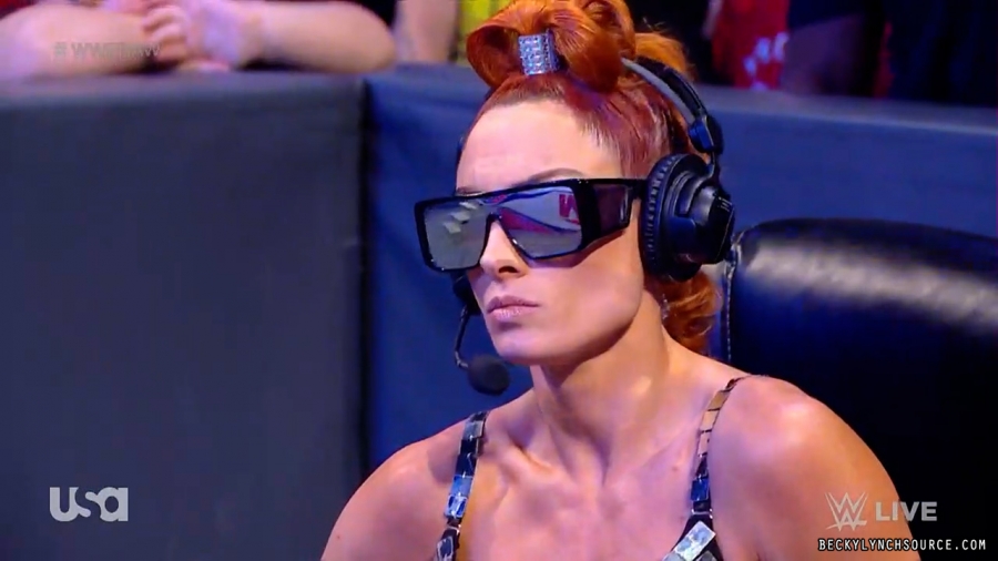 beckyraw20211108_00_08_10_15_Still232.jpg