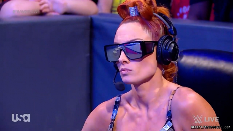 Click to view full size image
==============
beckyraw20211108_00_08_11_00_Still233.jpg beckyraw20211108_00_08_11_00_Still233.jpg