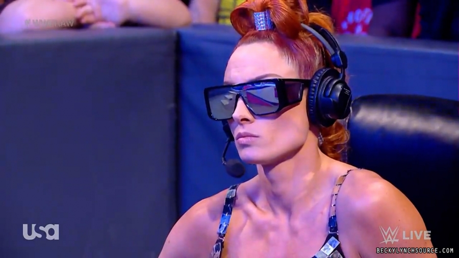 beckyraw20211108_00_08_11_15_Still234.jpg
