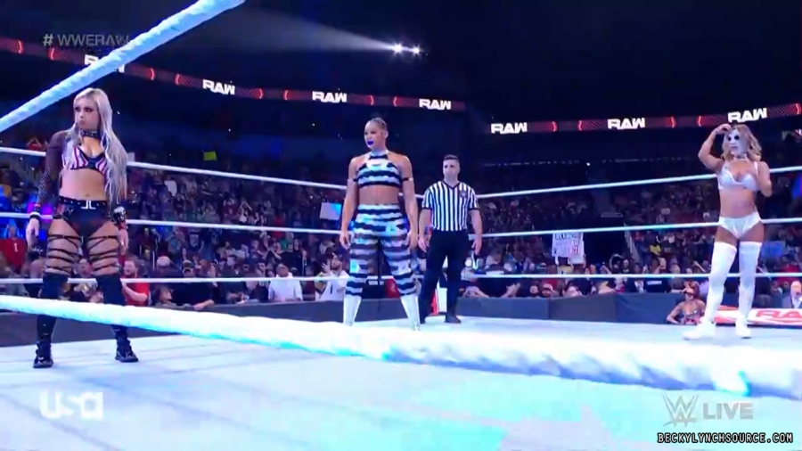 beckyraw20211108_00_08_17_00_Still235.jpg