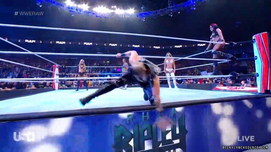 beckyraw20211108_00_08_39_15_Still240.jpg