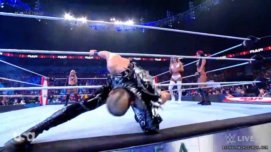 beckyraw20211108_00_08_41_00_Still243.jpg
