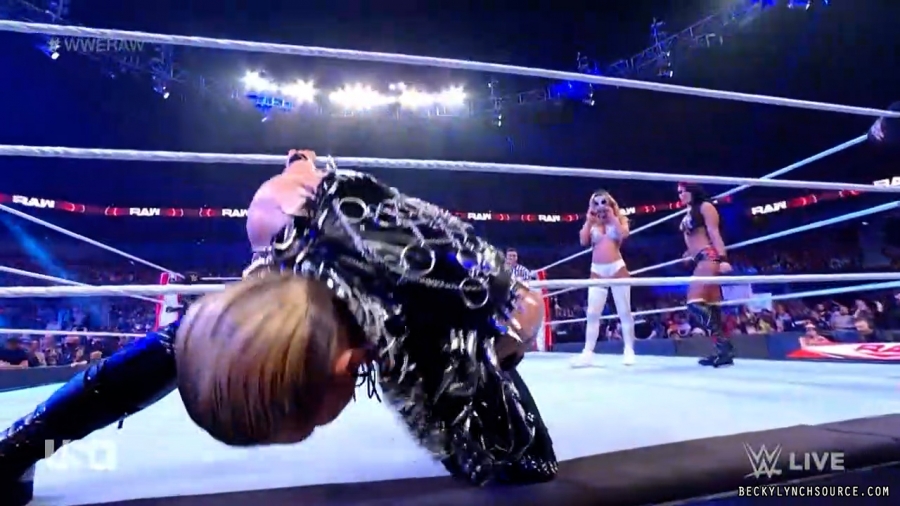 beckyraw20211108_00_08_41_15_Still244.jpg