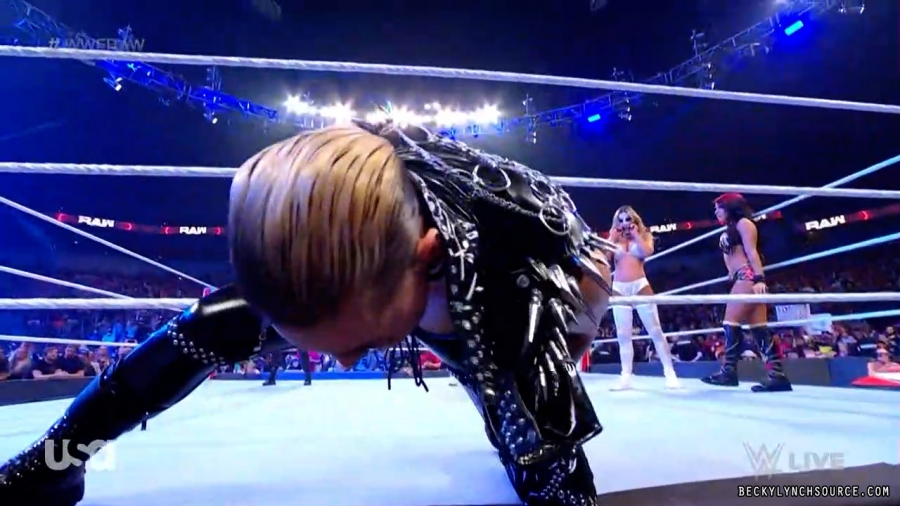 beckyraw20211108_00_08_42_00_Still245.jpg