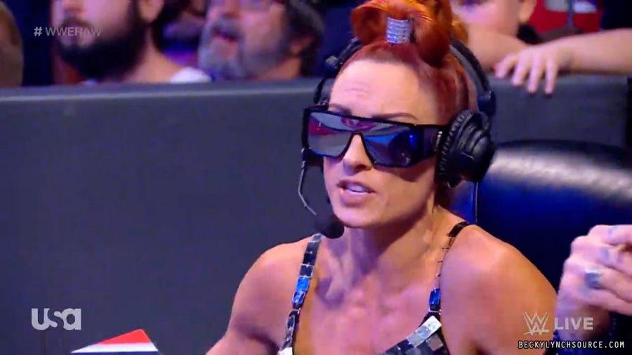 beckyraw20211108_00_08_44_00_Still249.jpg
