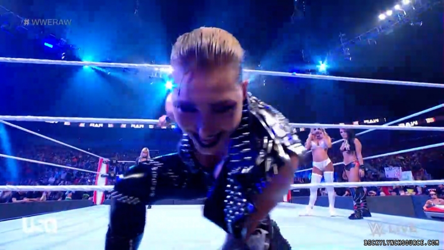 Click to view full size image
==============
beckyraw20211108_00_08_44_15_Still250.jpg beckyraw20211108_00_08_44_15_Still250.jpg