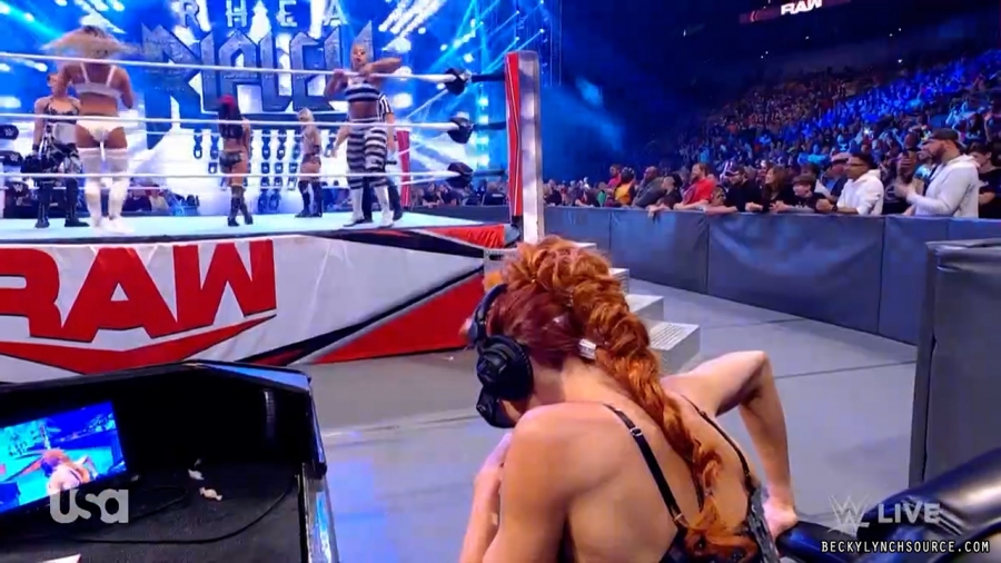 beckyraw20211108_00_09_16_00_Still256.jpg