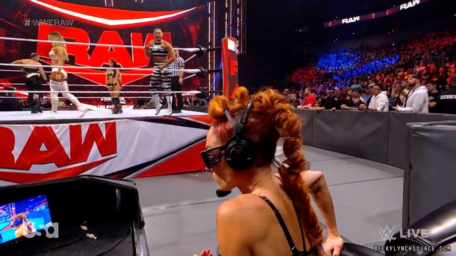 beckyraw20211108_00_09_19_15_Still260.jpg