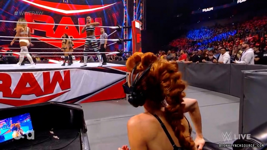 beckyraw20211108_00_09_20_00_Still261.jpg