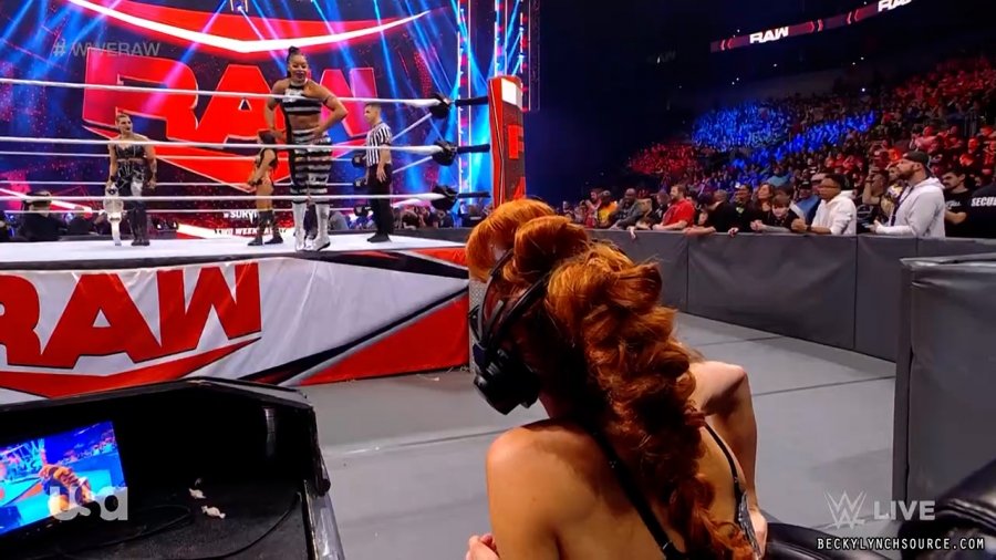 beckyraw20211108_00_09_22_15_Still262.jpg