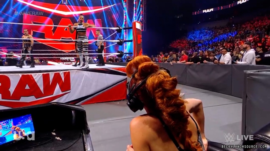 beckyraw20211108_00_09_23_15_Still264.jpg