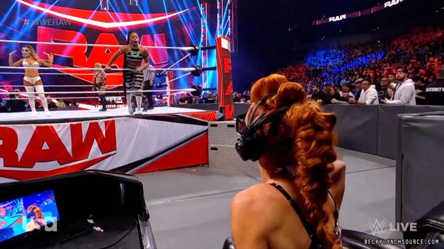 beckyraw20211108_00_09_29_00_Still265.jpg