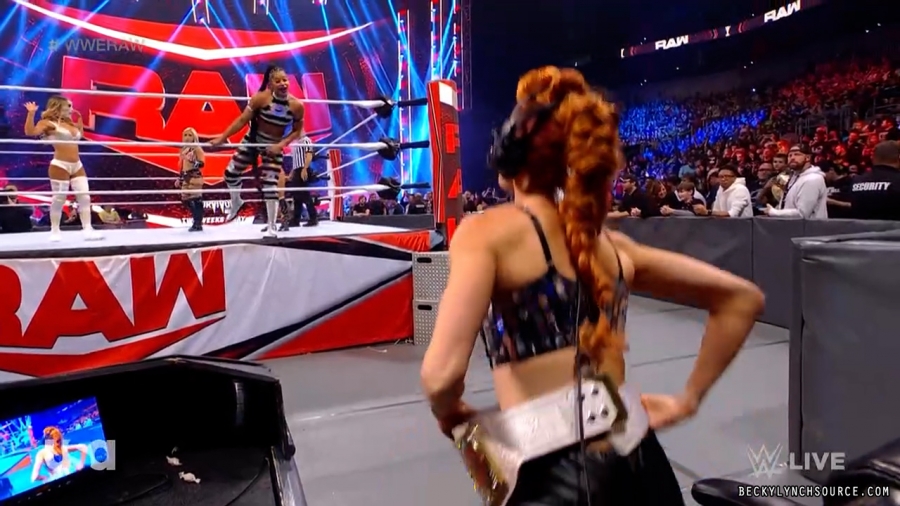 beckyraw20211108_00_09_30_00_Still267.jpg