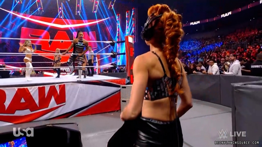 beckyraw20211108_00_09_30_15_Still268.jpg