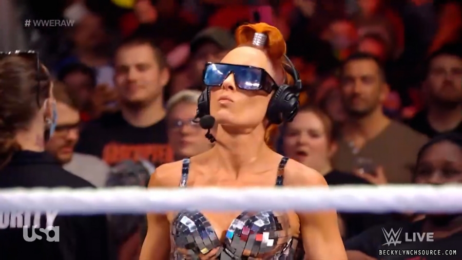 beckyraw20211108_00_09_31_00_Still269.jpg