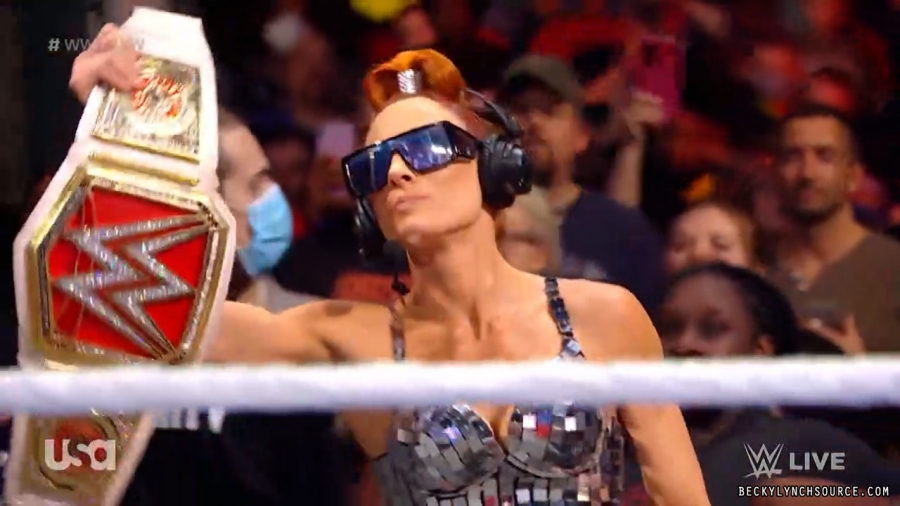 beckyraw20211108_00_09_32_00_Still271.jpg