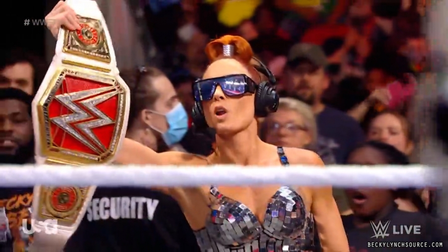 beckyraw20211108_00_09_32_15_Still272.jpg