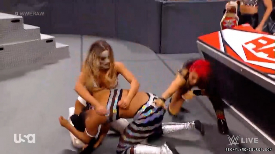 beckyraw20211108_00_09_38_00_Still280.jpg