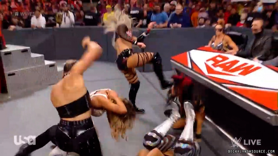 beckyraw20211108_00_09_41_00_Still285.jpg