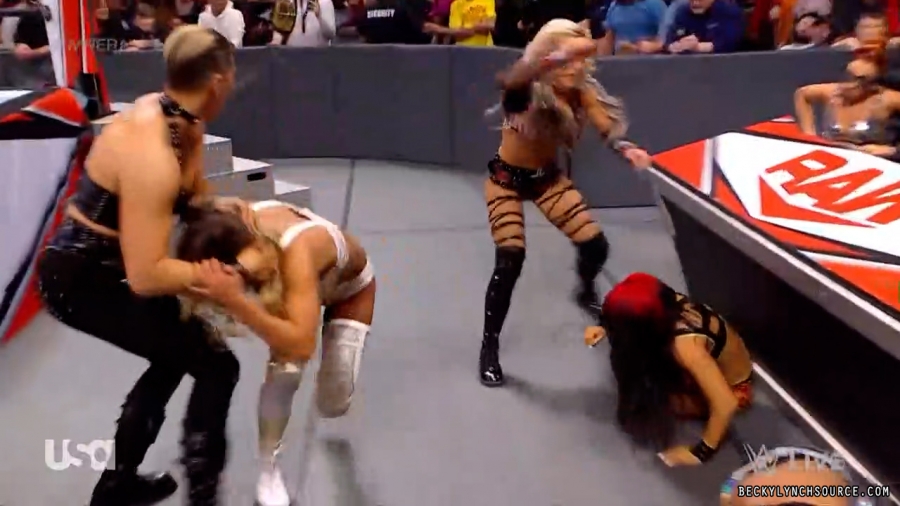 beckyraw20211108_00_09_42_15_Still287.jpg