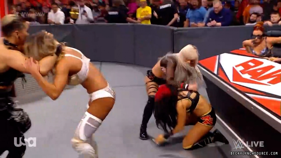 beckyraw20211108_00_09_43_00_Still288.jpg