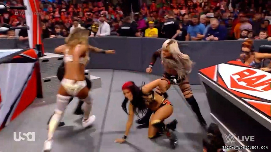 beckyraw20211108_00_09_44_00_Still289.jpg