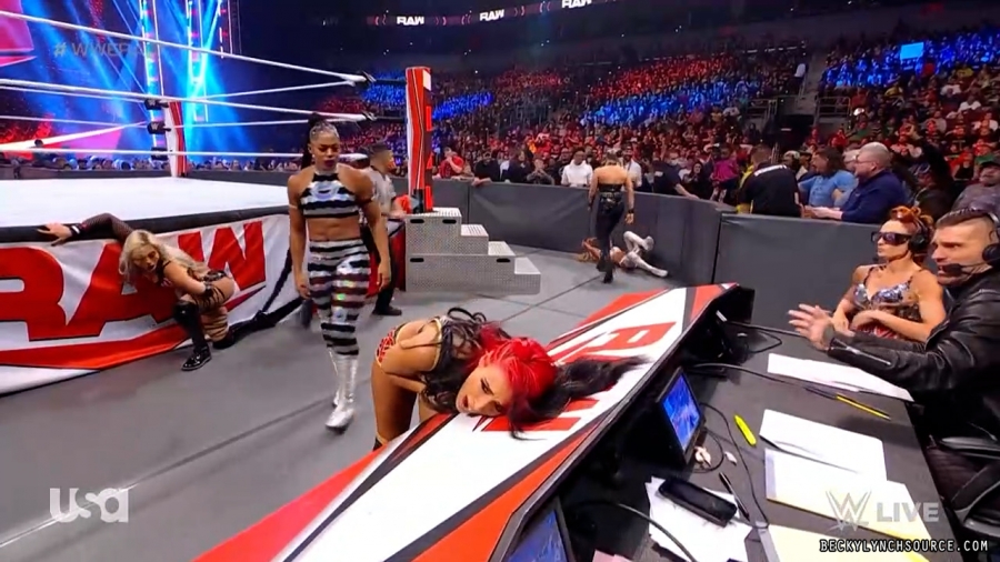 Click to view full size image
==============
beckyraw20211108_00_09_51_00_Still296.jpg beckyraw20211108_00_09_51_00_Still296.jpg