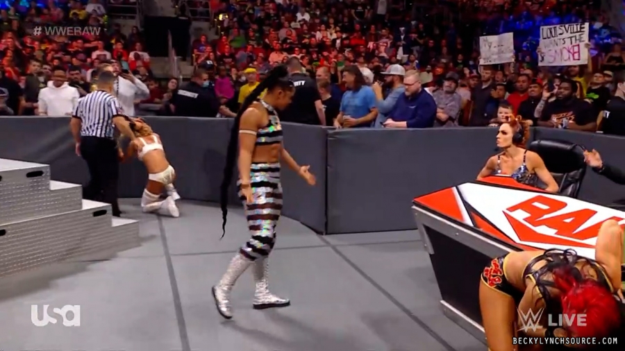 beckyraw20211108_00_09_55_00_Still304.jpg
