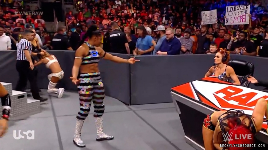 beckyraw20211108_00_09_55_15_Still305.jpg