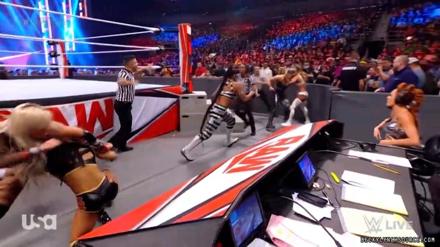 beckyraw20211108_00_10_01_00_Still316.jpg