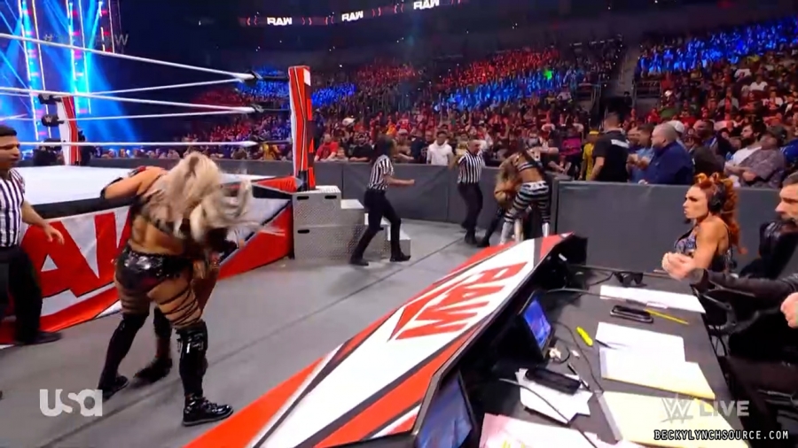 beckyraw20211108_00_10_08_00_Still326.jpg