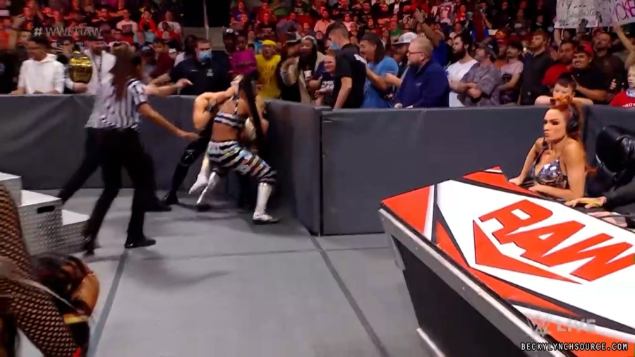 beckyraw20211108_00_10_11_00_Still328.jpg