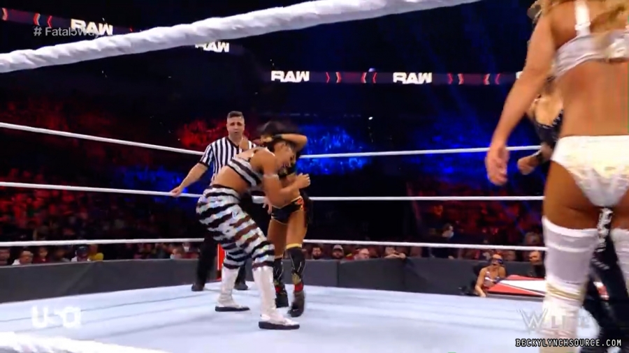 Click to view full size image
==============
beckyraw20211108_00_10_52_00_Still333.jpg beckyraw20211108_00_10_52_00_Still333.jpg